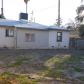 40392 Acacia Ave, Hemet, CA 92544 ID:15329997