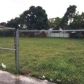 4270 SW 5th TER, Miami, FL 33134 ID:15334491