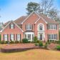 2291 Castlemaine Dr, Duluth, GA 30097 ID:15369957