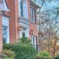2291 Castlemaine Dr, Duluth, GA 30097 ID:15369958