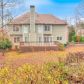 2291 Castlemaine Dr, Duluth, GA 30097 ID:15369959