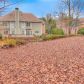 2291 Castlemaine Dr, Duluth, GA 30097 ID:15369960