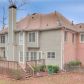 2291 Castlemaine Dr, Duluth, GA 30097 ID:15369961