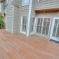 2291 Castlemaine Dr, Duluth, GA 30097 ID:15369962