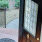 2291 Castlemaine Dr, Duluth, GA 30097 ID:15369963