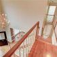 2291 Castlemaine Dr, Duluth, GA 30097 ID:15369964