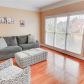 2291 Castlemaine Dr, Duluth, GA 30097 ID:15369965