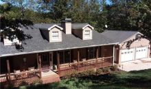 829 High Shoals Dr Dahlonega, GA 30533