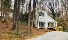 260 Holly Ln Dahlonega, GA 30533