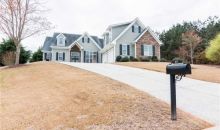 27 Evanston Cove Dallas, GA 30157