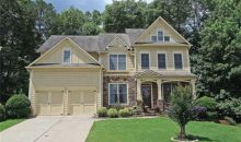 212 Garland Rose Ln Dallas, GA 30157
