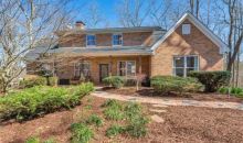 500 Big Sky Trl Dahlonega, GA 30533