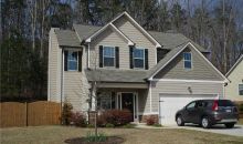 5 Aplomado Ln Dawsonville, GA 30534