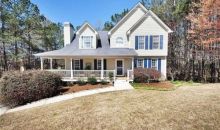1 Bainbridge Dr Dallas, GA 30132