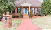 2162 Heritage Heights Decatur, GA 30033
