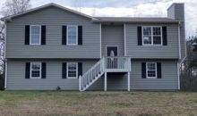 964 Hitchcock Rd Dallas, GA 30157