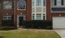 28 Southshore Pass Dallas, GA 30157