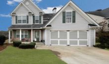 202 Overlook Ct Dallas, GA 30157