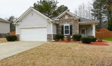 291 Autumn Creek Dr Dallas, GA 30157