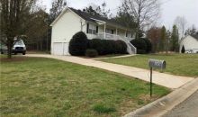 205 Connie Dr Dallas, GA 30157