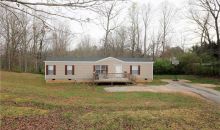 74 Charlie Jackson Rd Dahlonega, GA 30533