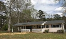22 Pine Ct Dallas, GA 30157