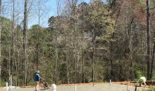 115 Flagler Way Dallas, GA 30157