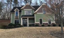87 Pine Bluff Dr Dallas, GA 30157