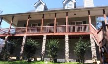 211 Hugh Ave Dallas, GA 30132