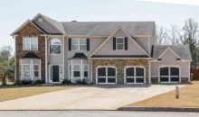 99 Macland Mill Ln Dallas, GA 30157