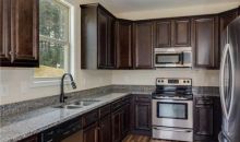 204 Cranbrooke Dr Dallas, GA 30157