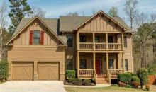 33 Pine Trl Dallas, GA 30157