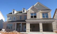 116 Meadow Branch Ln Dallas, GA 30157