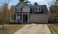 406 Providence Rd Dallas, GA 30157