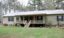 2775 Old Yorkville Rd Dallas, GA 30157