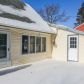 223 Somerset Dr, Willingboro, NJ 08046 ID:15300616