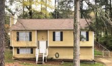 2988 Oakmont Dr Douglasville, GA 30135