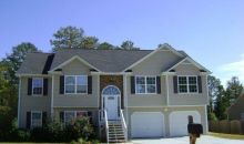 39 Sandstone Place Douglasville, GA 30134