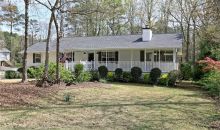 4304 Quincy Ct Douglasville, GA 30135
