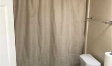 2624 Rainwater Ct Decatur, GA 30034