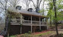 3510 Pope Rd Douglasville, GA 30135