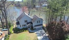 236 Lakeshore Dr Duluth, GA 30096