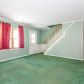 223 Somerset Dr, Willingboro, NJ 08046 ID:15300621