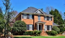 498 Tommy Aaron Dr Gainesville, GA 30506