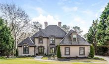 305 Jupiter Hills Dr Duluth, GA 30097