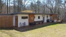 4935 Goddards Ford Rd Gainesville, GA 30504