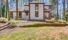 2778 Winston Way Duluth, GA 30096