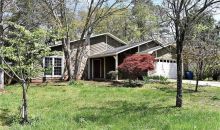 2921 Blarney Way Duluth, GA 30096