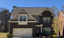 2651 Arnold Palmer Way Duluth, GA 30096