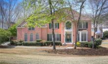 4149 Duckpond Ct Duluth, GA 30096